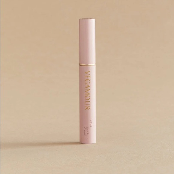 Vegamour Gro Lash Serum - Picture 2 of 8